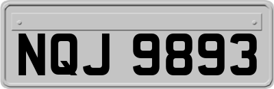 NQJ9893