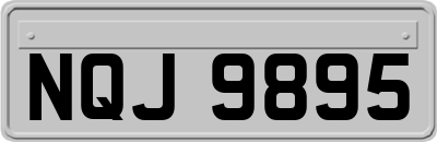 NQJ9895