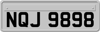 NQJ9898