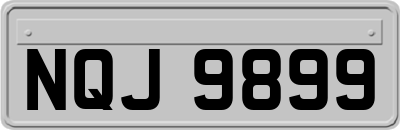 NQJ9899