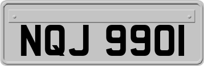 NQJ9901