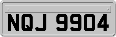 NQJ9904