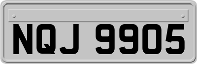 NQJ9905