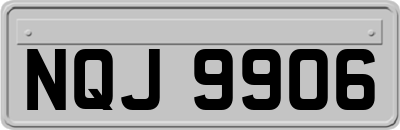 NQJ9906