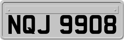 NQJ9908