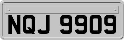 NQJ9909