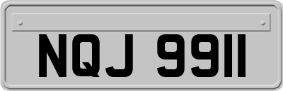 NQJ9911