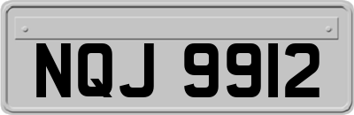 NQJ9912