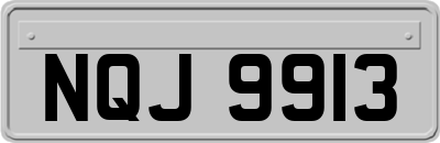 NQJ9913