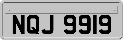 NQJ9919