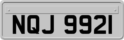 NQJ9921