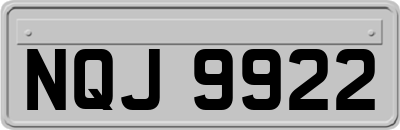 NQJ9922