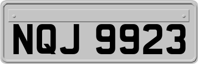 NQJ9923