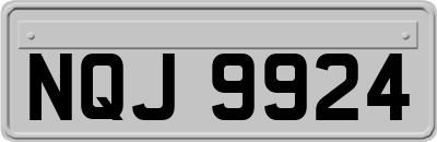 NQJ9924
