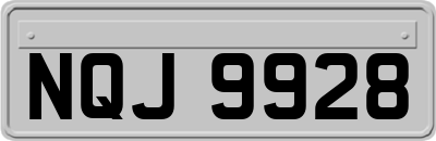 NQJ9928