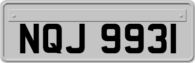 NQJ9931
