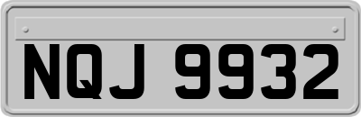 NQJ9932