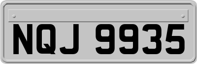 NQJ9935