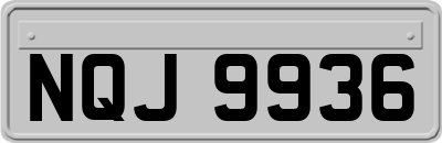 NQJ9936