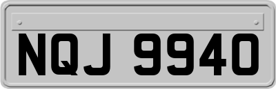 NQJ9940