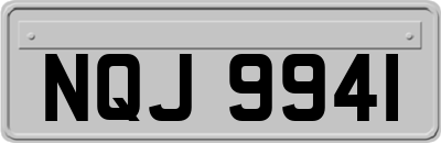 NQJ9941