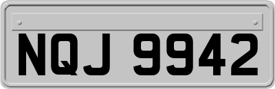 NQJ9942