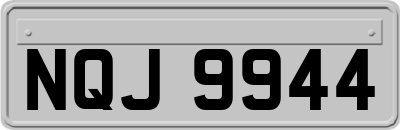 NQJ9944