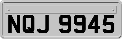 NQJ9945