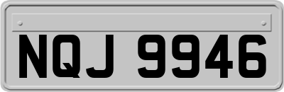NQJ9946
