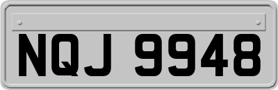 NQJ9948