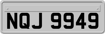NQJ9949