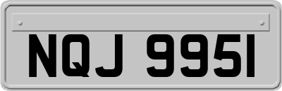 NQJ9951