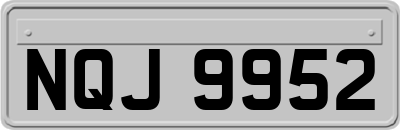 NQJ9952
