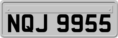 NQJ9955