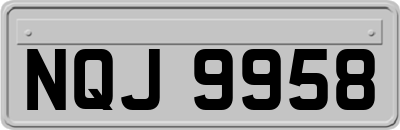 NQJ9958