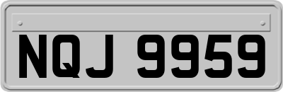 NQJ9959