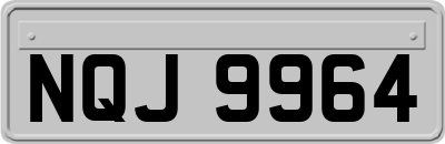 NQJ9964