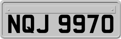 NQJ9970