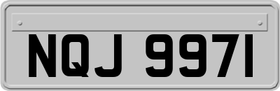 NQJ9971
