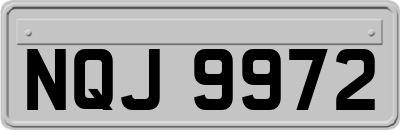 NQJ9972