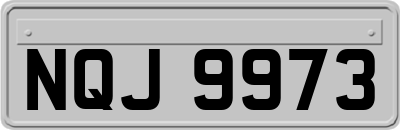 NQJ9973