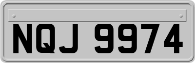 NQJ9974