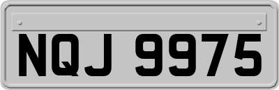 NQJ9975