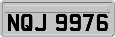 NQJ9976