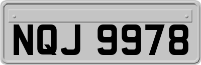 NQJ9978