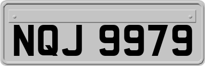 NQJ9979