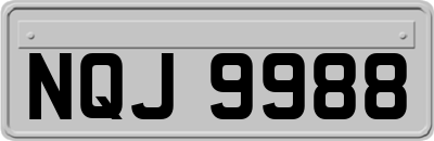 NQJ9988