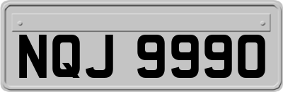 NQJ9990