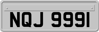 NQJ9991