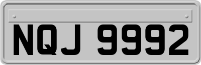 NQJ9992